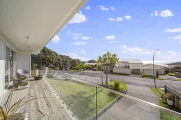 2 Wanaka Terrace, Bell Block