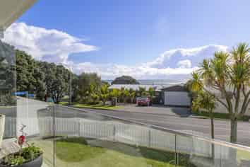 2 Wanaka Terrace, Bell Block