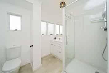 2 Wanaka Terrace, Bell Block