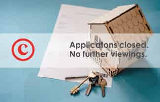 2 Wanaka Terrace, Bell Block