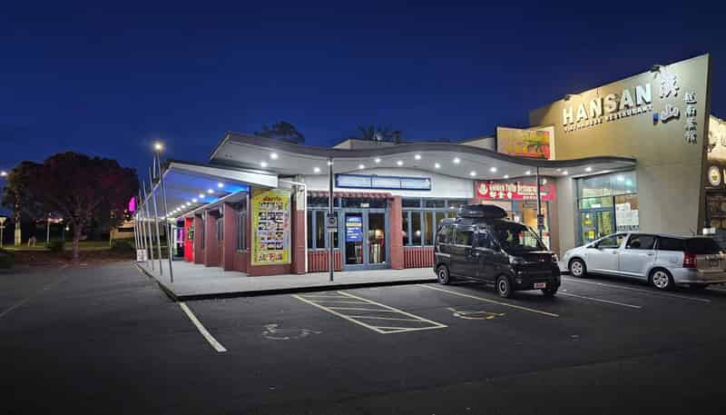 Unit C/31 Link Drive, Wairau Valley