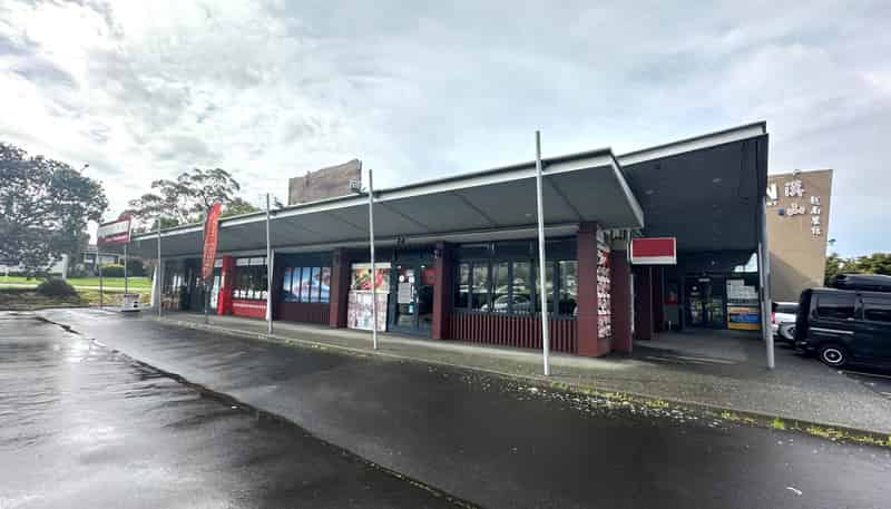 Unit C/31 Link Drive, Wairau Valley