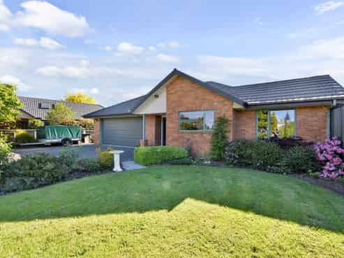 13 Edwin Chambers Drive, Motueka