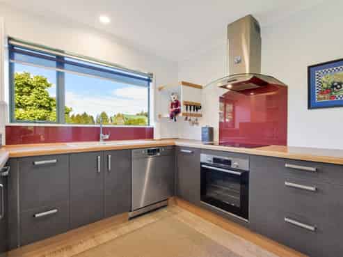 13 Edwin Chambers Drive, Motueka