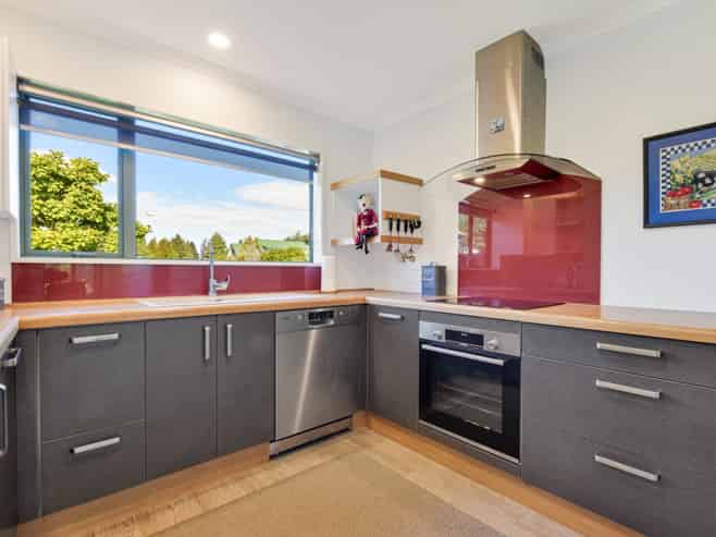 13 Edwin Chambers Drive, Motueka