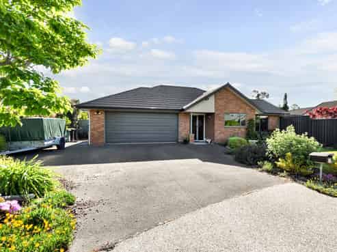 13 Edwin Chambers Drive, Motueka