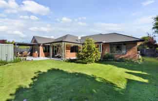 13 Edwin Chambers Drive, Motueka