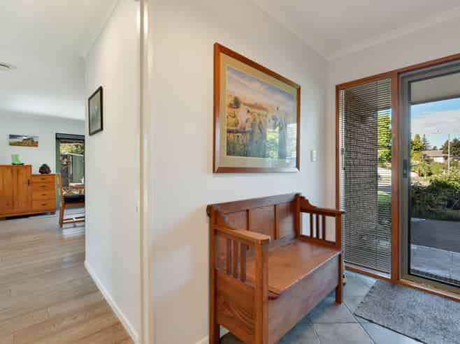 13 Edwin Chambers Drive, Motueka