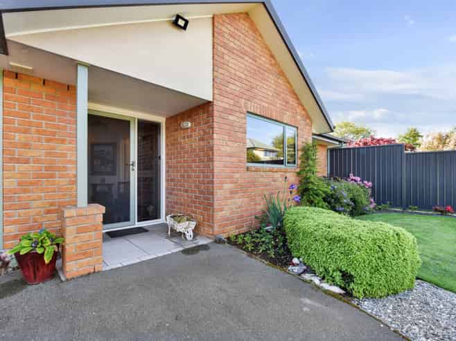 13 Edwin Chambers Drive, Motueka