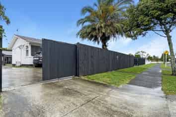 45 Aarts Ave, Manurewa