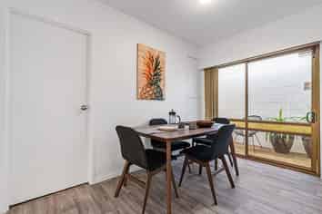 45 Aarts Ave, Manurewa