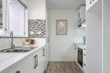 45 Aarts Ave, Manurewa