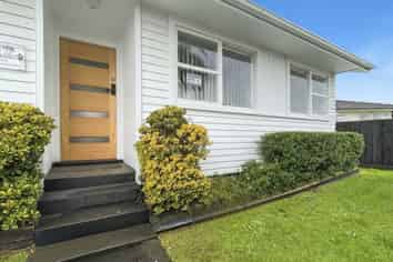 45 Aarts Ave, Manurewa