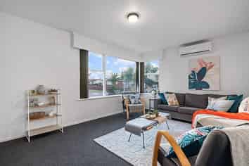 45 Aarts Ave, Manurewa