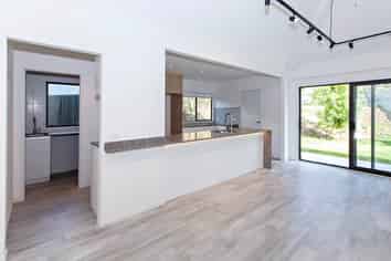 7 Sunnyridge Place, Hillsborough