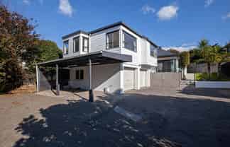 7 Sunnyridge Place, Hillsborough