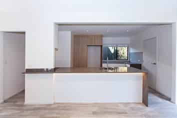 7 Sunnyridge Place, Hillsborough