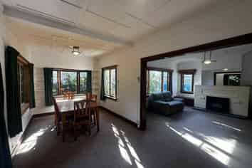 11 Albert Street, Saint Clair