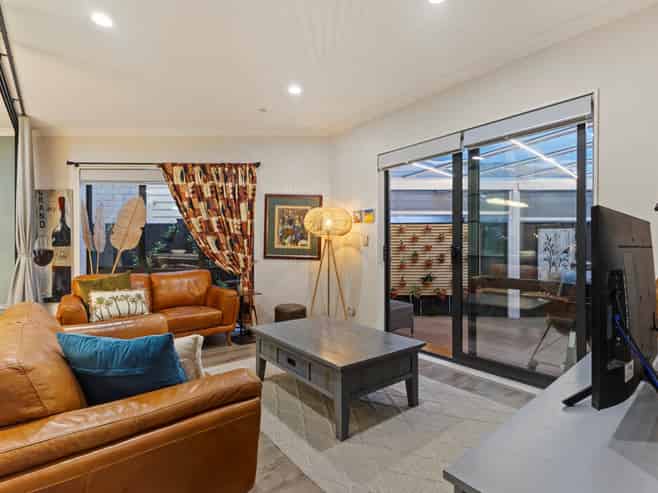 6 Koromeke Street, Flat Bush