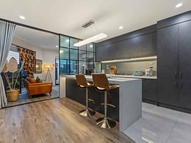 6 Koromeke Street, Flat Bush