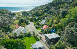 29 Bryan Road, Opotiki and Surrounds