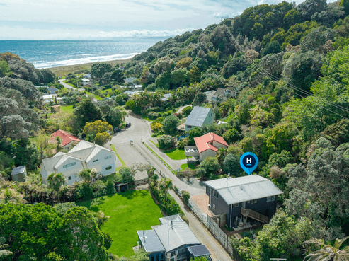29 Bryan Road, Opotiki and Surrounds