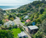 29 Bryan Road, Opotiki and Surrounds, Opotiki, Bay of Plenty