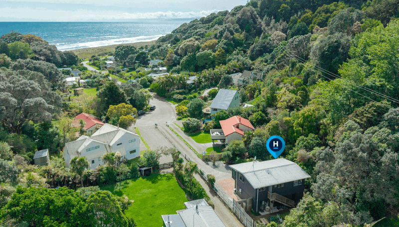 29 Bryan Road, Opotiki and Surrounds