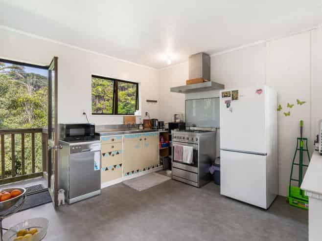 29 Bryan Road, Opotiki and Surrounds