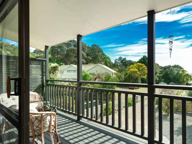 29 Bryan Road, Opotiki and Surrounds