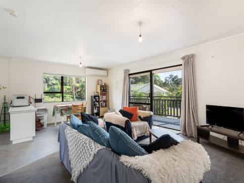 29 Bryan Road, Opotiki and Surrounds