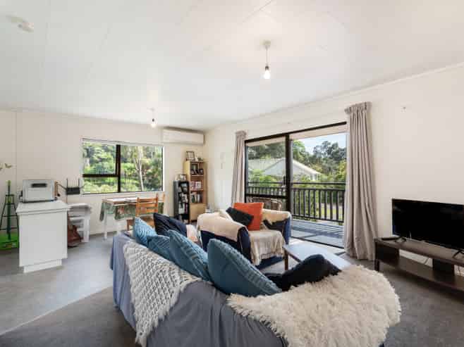 29 Bryan Road, Opotiki and Surrounds