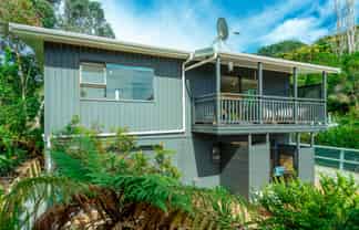 29 Bryan Road, Opotiki and Surrounds