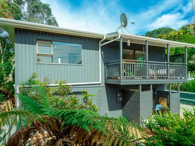 29 Bryan Road, Opotiki and Surrounds