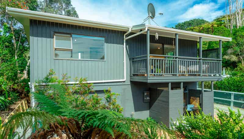 29 Bryan Road, Opotiki and Surrounds