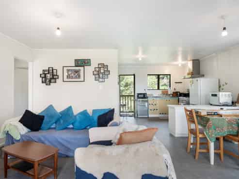 29 Bryan Road, Opotiki and Surrounds