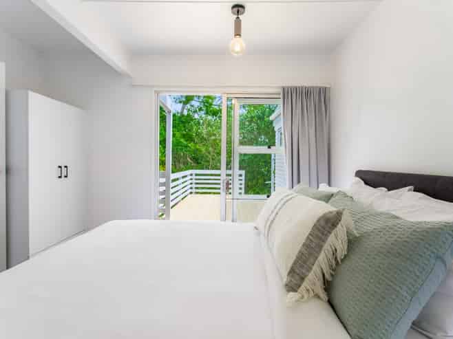 30A Granger Road, Cockle Bay