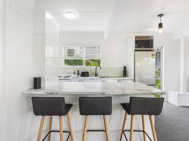 30A Granger Road, Cockle Bay