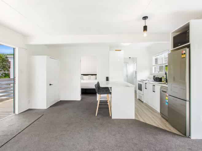 30A Granger Road, Cockle Bay