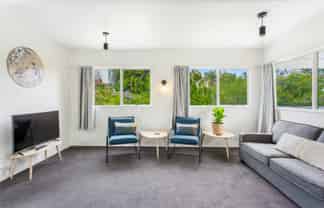 30A Granger Road, Cockle Bay