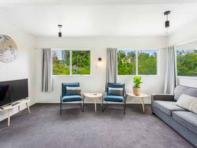 30A Granger Road, Cockle Bay