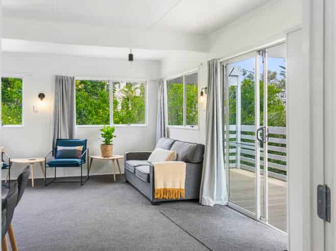 30A Granger Road, Cockle Bay