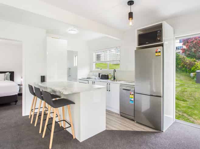 30A Granger Road, Cockle Bay