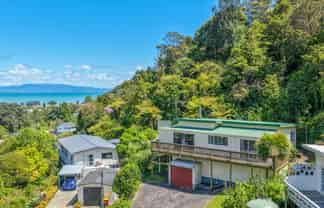 7 Lucy Road, Waiomu