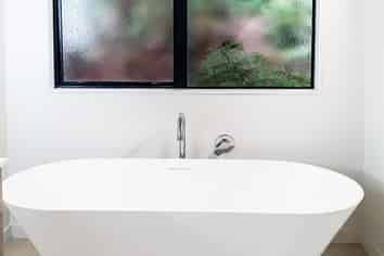 Auckland - Address withheld