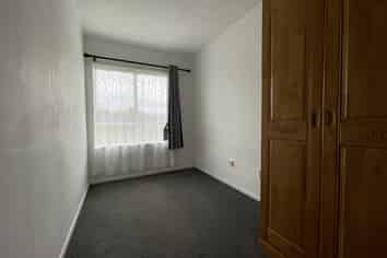 78 Webster Avenue, Mount Roskill