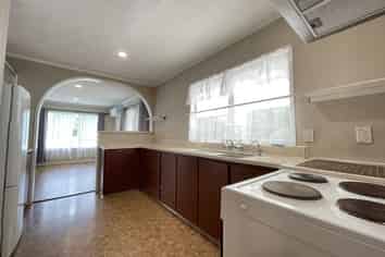 78 Webster Avenue, Mount Roskill