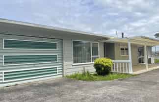 78 Webster Avenue, Mount Roskill