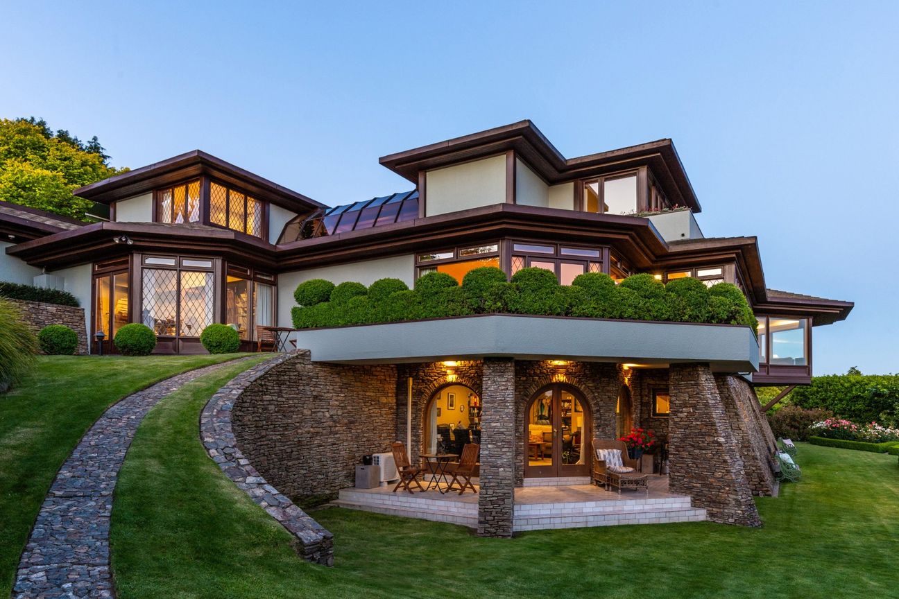Lake Taupō Lodge - Bild 5