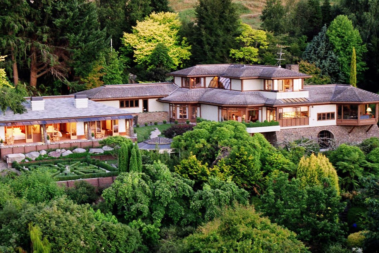 Lake Taupō Lodge - Bild 2